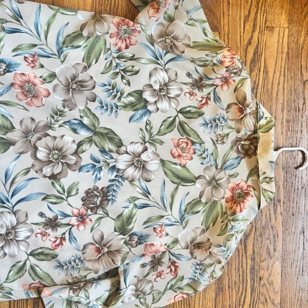 Unbranded Men's multi Shirt